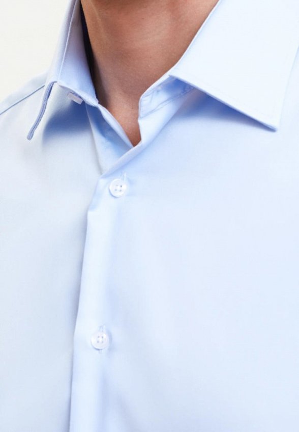 Рубашка Kanzler