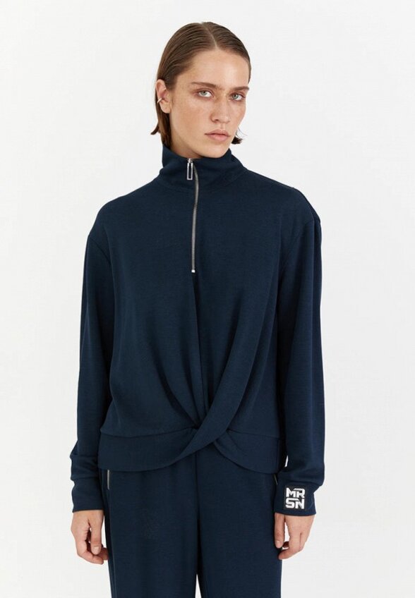 Олимпийка M.Reason