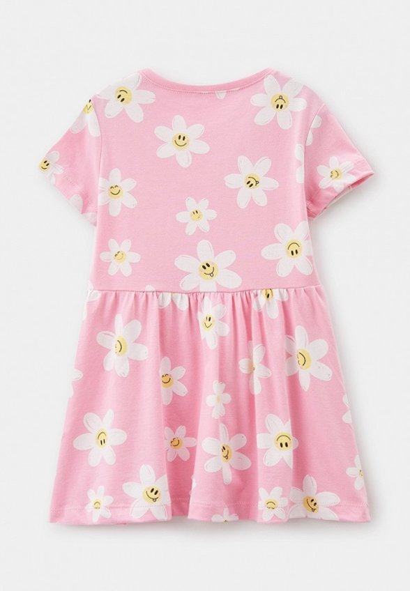 Платье Mark Formelle