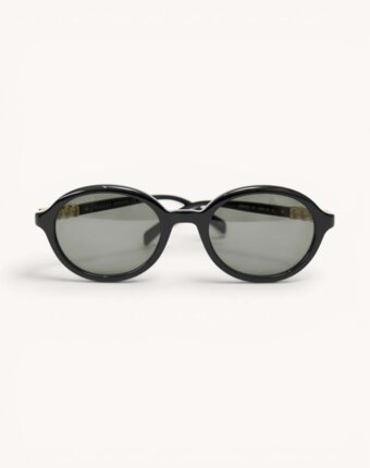 Gucci Sunglasses женщинам