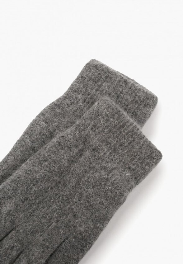 Перчатки Havvs