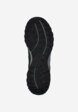 Кроссовки утепленные мужские Northland Fels Nylon Low, Черный6  - превью
