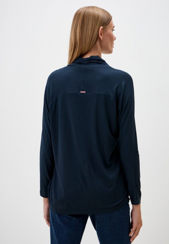 Лонгслив Helmidge