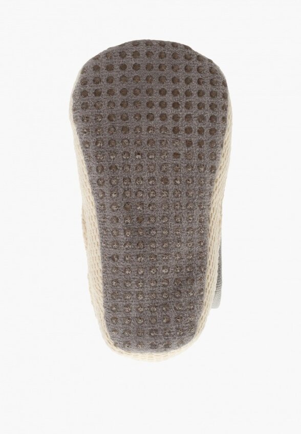 Тапочки LC Waikiki