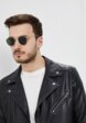 Очки солнцезащитные Ray-Ban®6  - превью