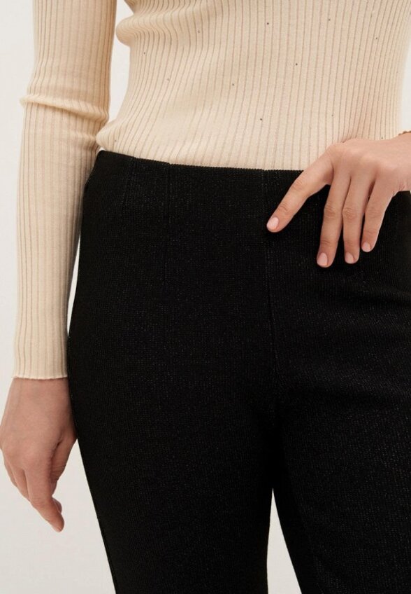 Брюки Gerry Weber