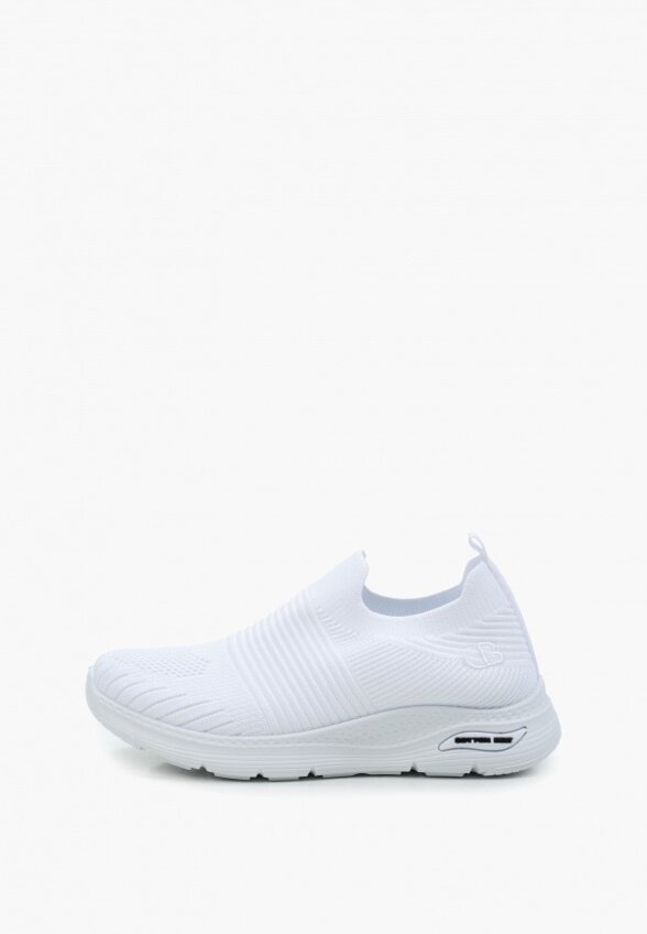 Кроссовки Cotton Belt