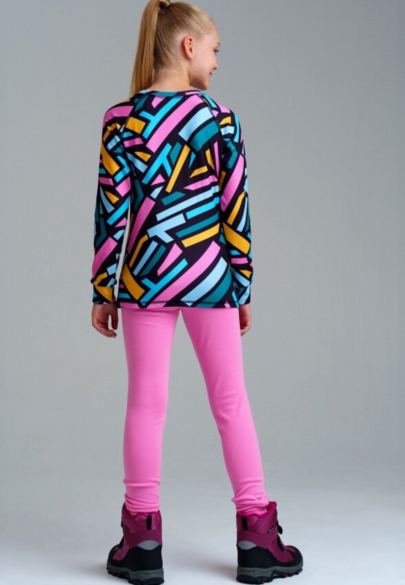 Термобелье PlayToday