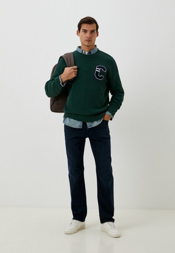 Джемпер Colin's