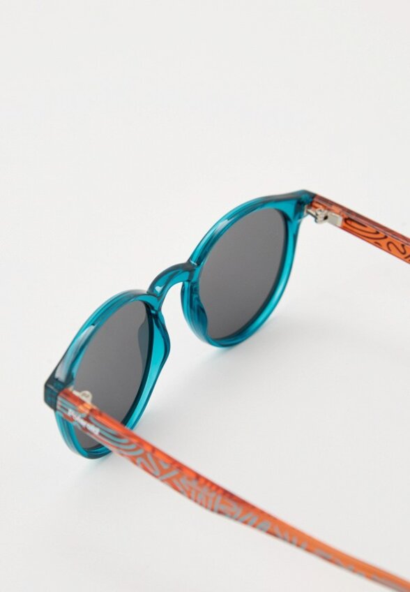 Очки солнцезащитные Polaroid