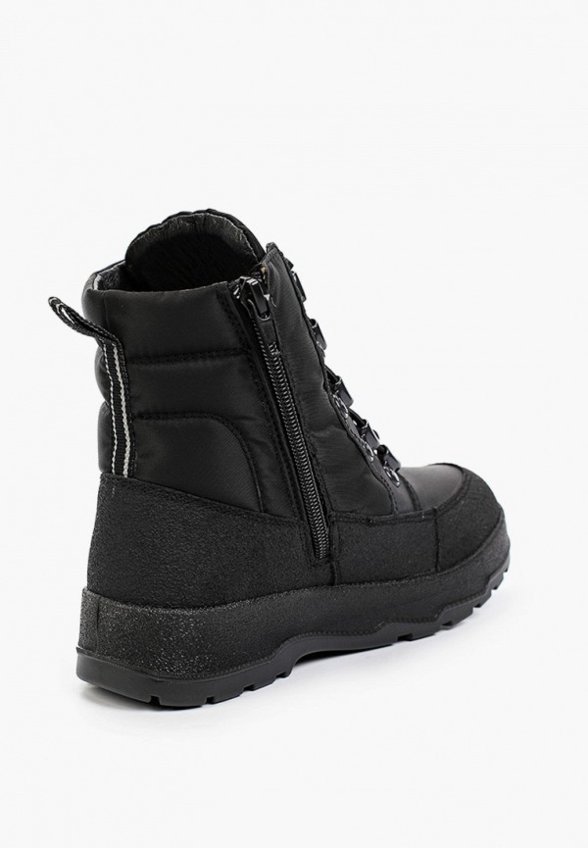 Ботинки Ralf Ringer