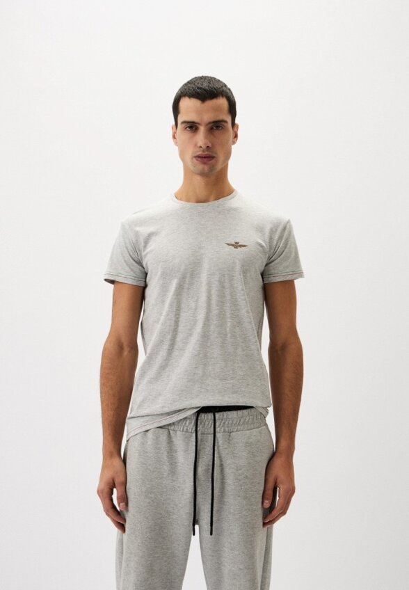 Футболка Aeronautica Militare