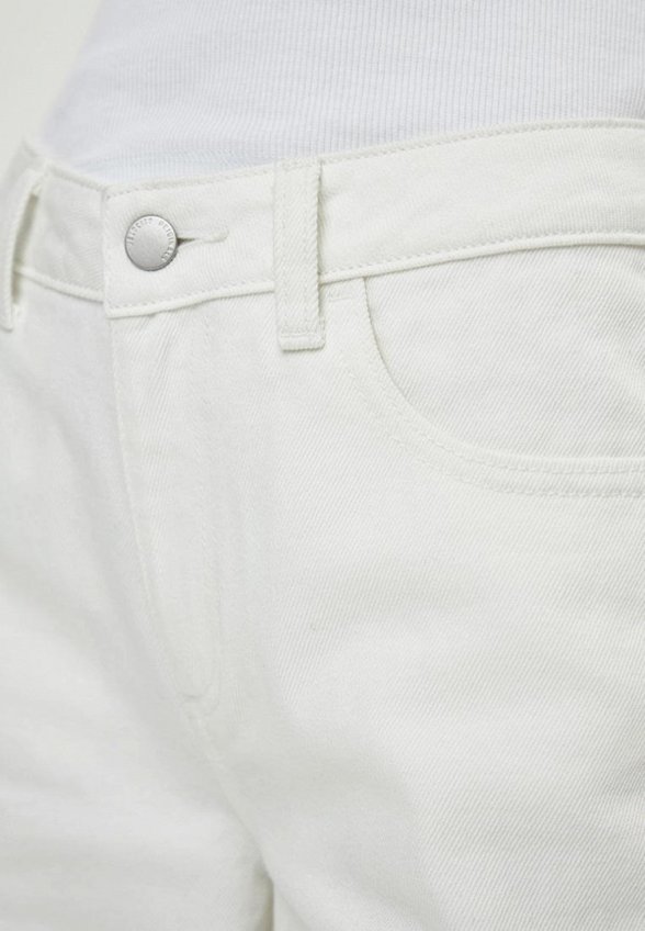 Джинсы Velocity