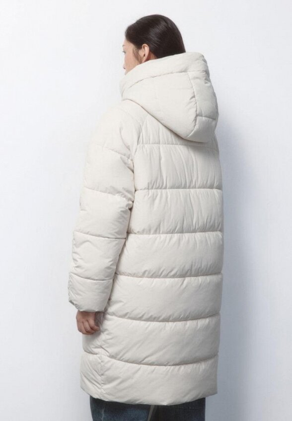 Пуховик Befree