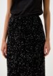 Юбка Moda Sincera4  - превью
