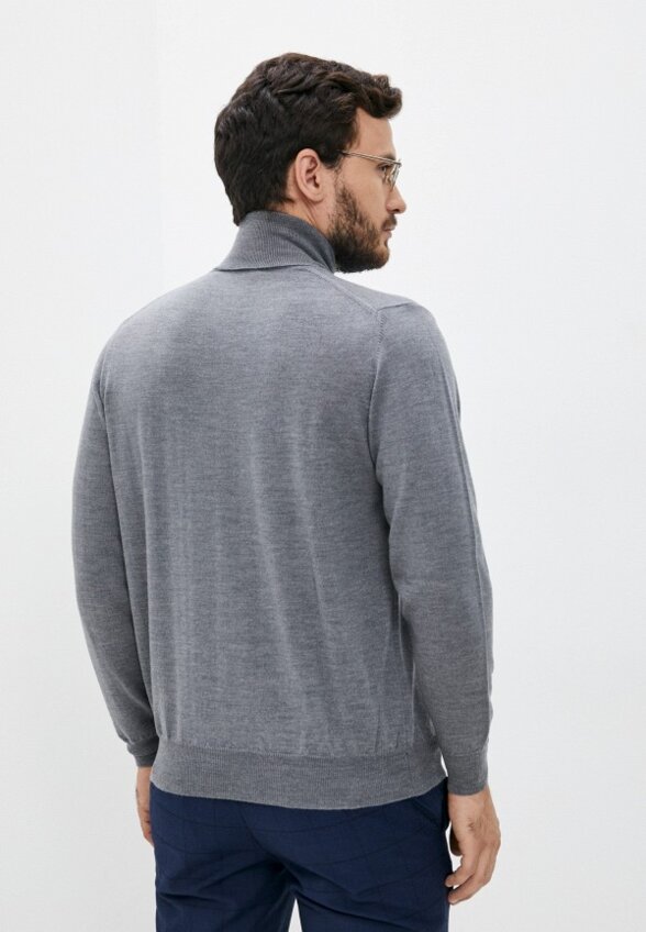 Водолазка Malagrida