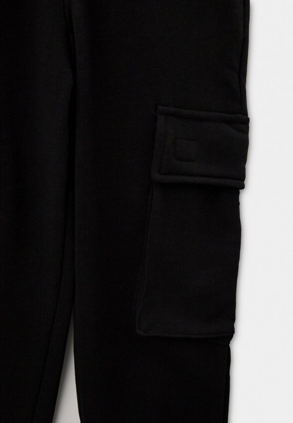 Брюки PlayToday