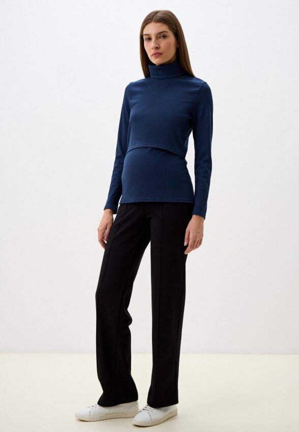 Водолазка Lo-Lo