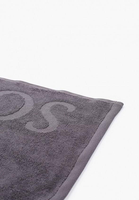 Полотенце Sofi De Marko