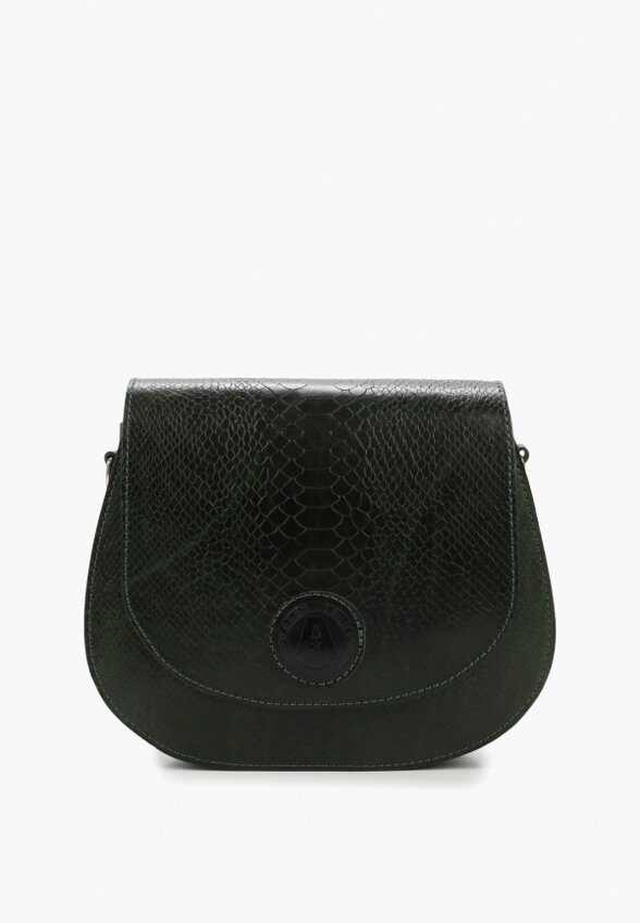 Сумка Alexander Tsiselsky