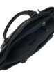 Др.Коффер M402839-111-65 сумка для документов22  - превью