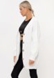 Кардиган Ptaxx4  - превью
