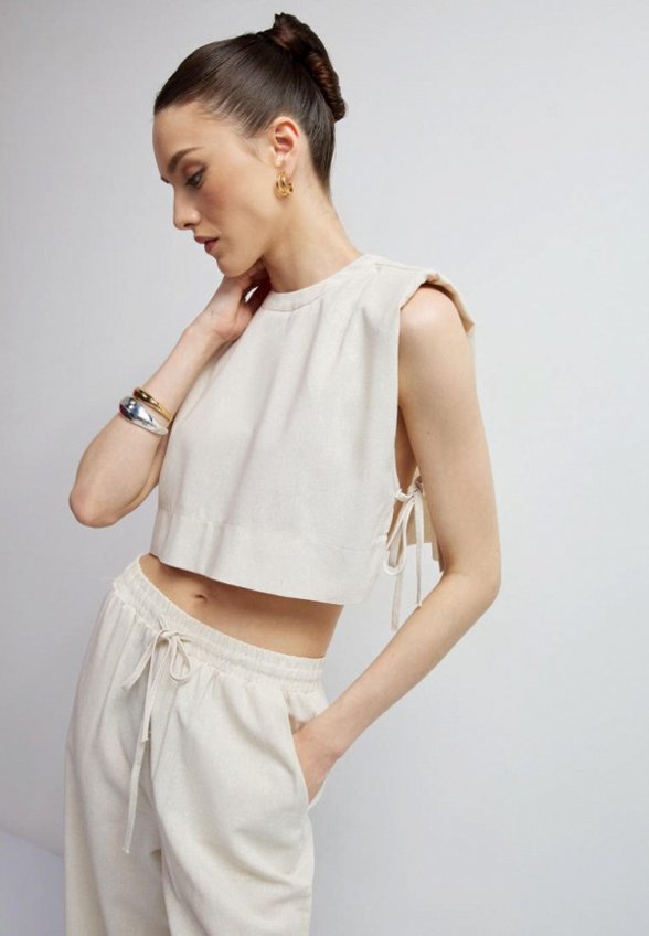 Костюм Vittoria Vicci