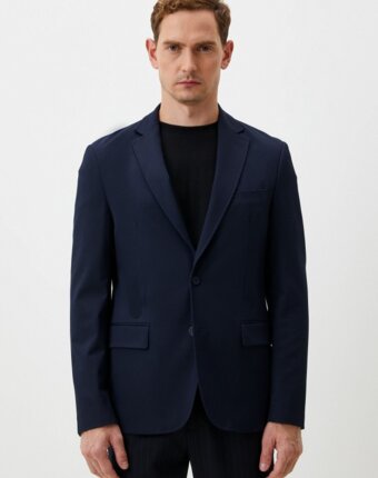 Пиджак JC Just Clothes мужчинам