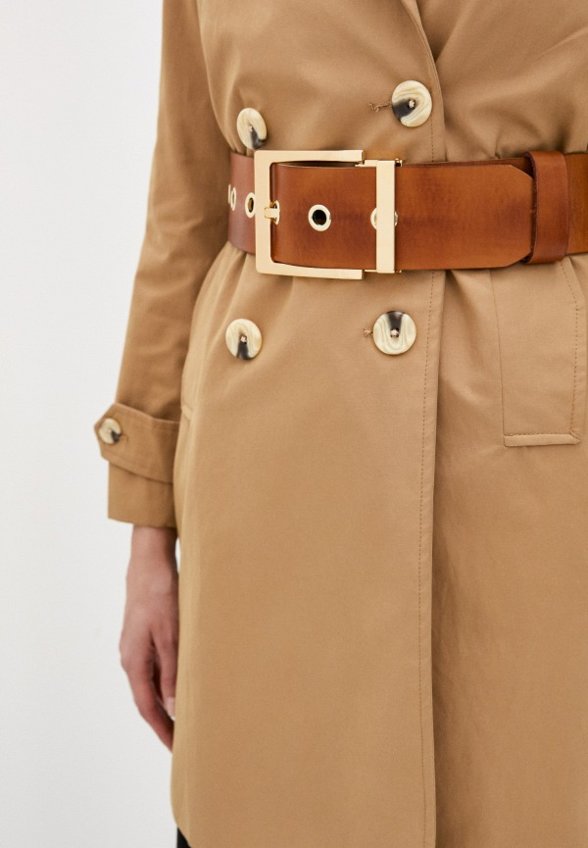 Ремень Olio Rosti