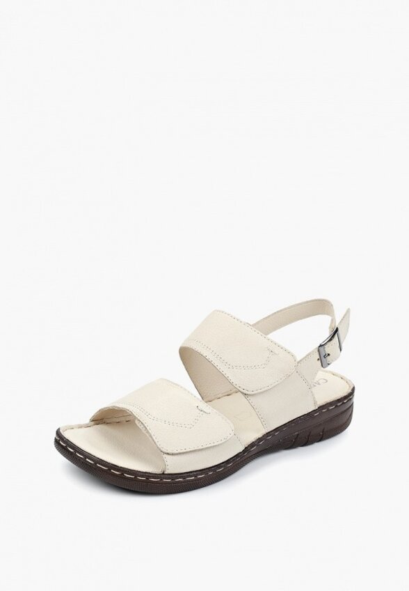 Сандалии Caprice