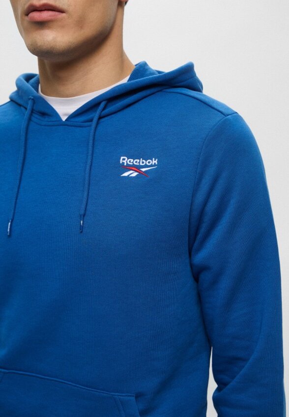 Худи Reebok