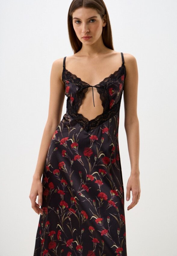 Сорочка ночная Concept Club