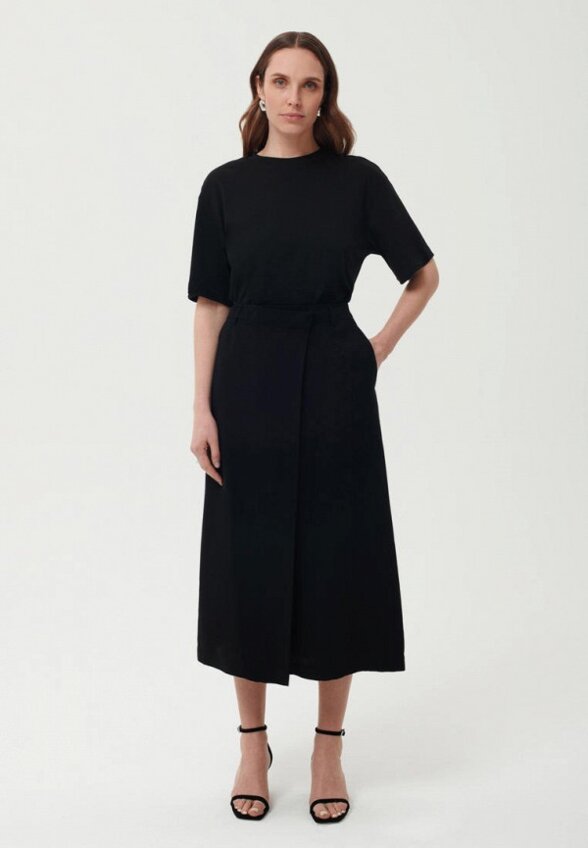 Футболка GLVR