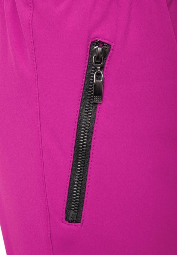 Брюки утепленные Stylish Amadeo