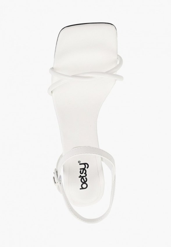 Босоножки Betsy