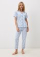 Пижама Fielsi7  - превью