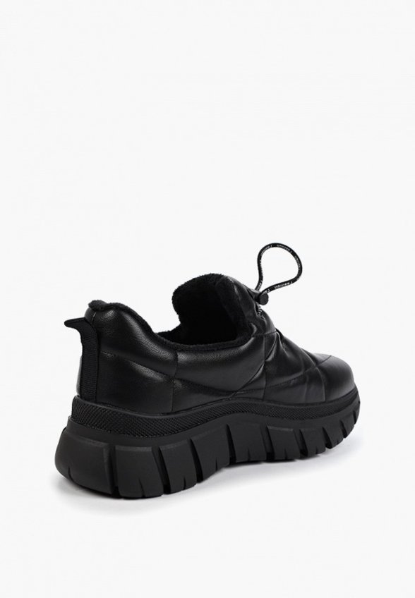 Кроссовки Vitadela