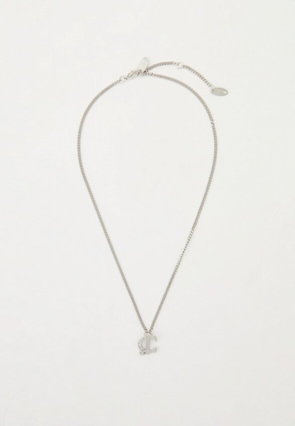 Подвеска Just Cavalli