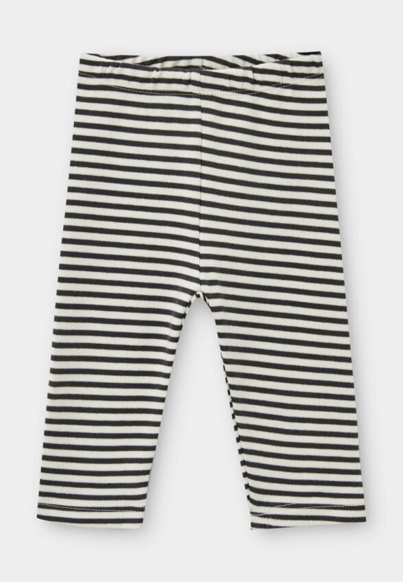 Брюки домашние 2 шт. Sela