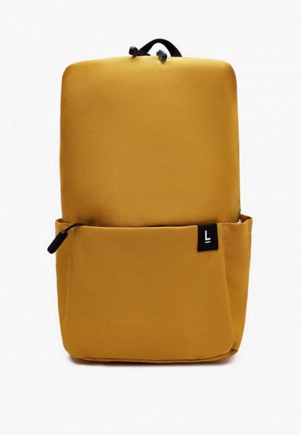 Рюкзак Lite by Mascotte