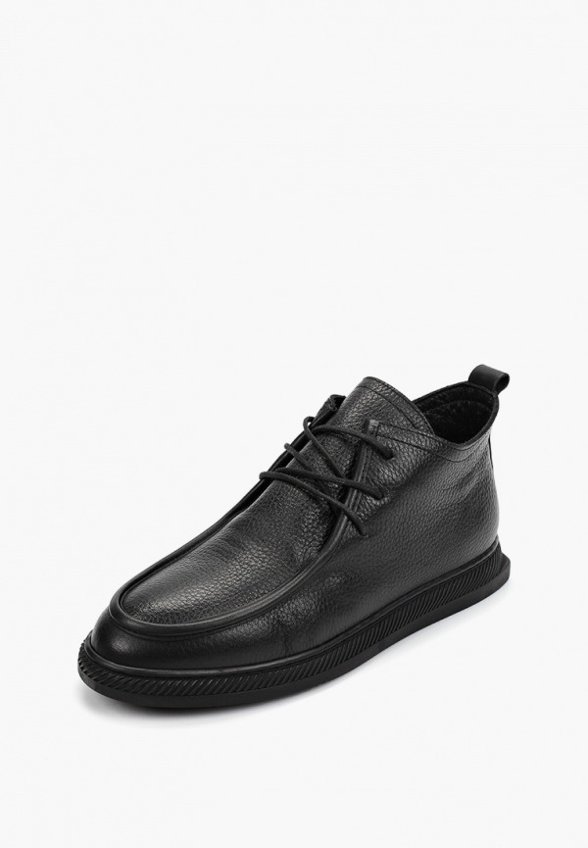 Ботинки Vitacci