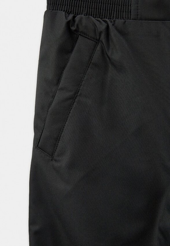 Брюки утепленные Kaysarow