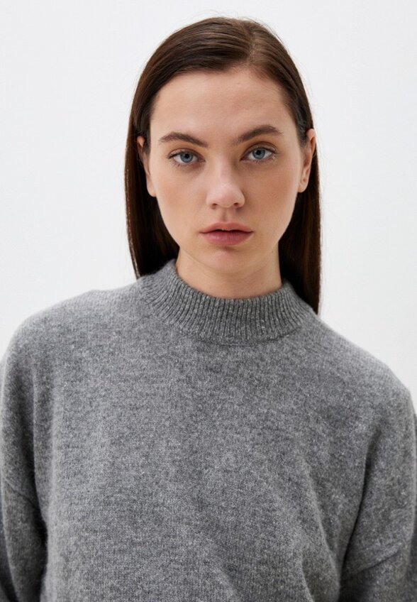 Джемпер Colin's