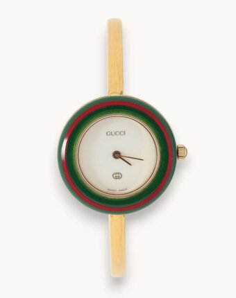 Gucci Watch женщинам