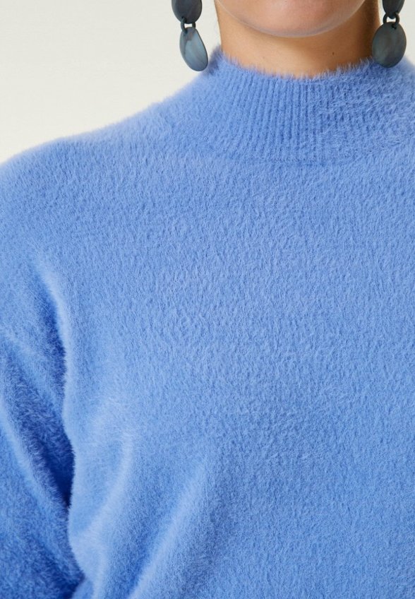 Водолазка NetWork