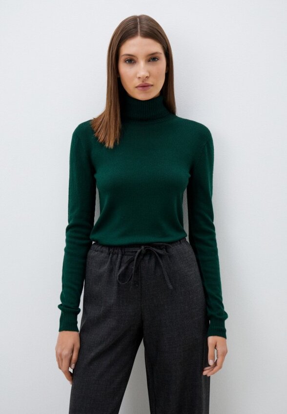 Водолазка R&I