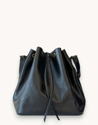 Louis Vuitton Noe женщинам