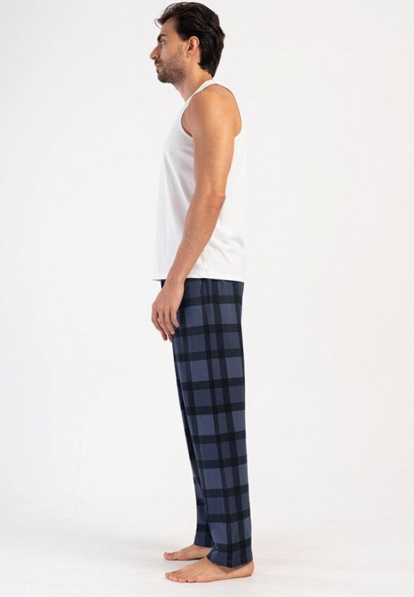 Брюки домашние Vienetta