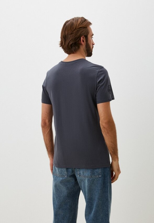 Футболка Begood