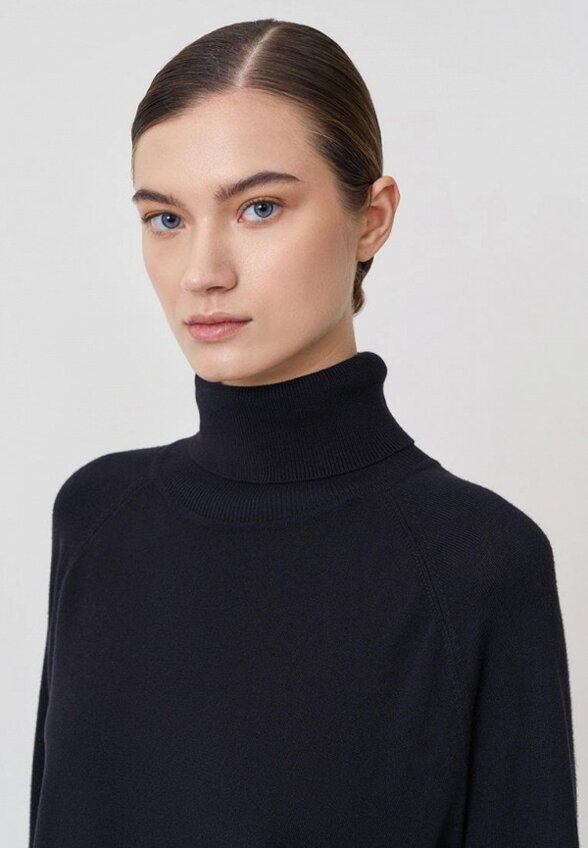 Водолазка Baon